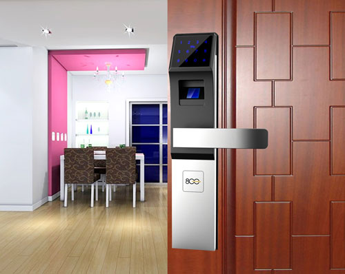 �i���Ј�(ch��ng)������������� �M(j��n)һ�����M(j��n)�ИI(y��)�l(f��)չ