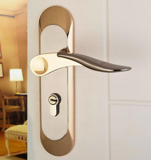 �i���Ј�(ch��ng)������������� �M(j��n)һ�����M(j��n)�ИI(y��)�l(f��)չ