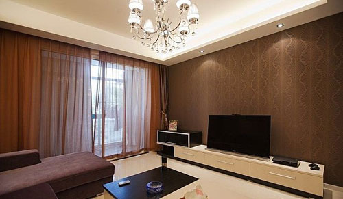 ������ʮ��Ʒ�� �������e�ӵļҾ��L(f��ng)��