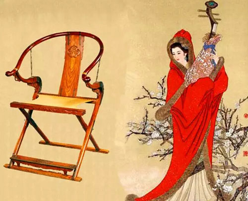 ̽��|�tľ�Ҿ��c�Ĵ����˵ĜYԴ