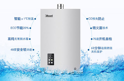 ���Ʒ�Ɵ�ˮ�������������ȫ�ܟ�ˮ������