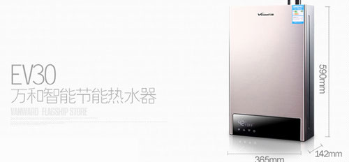 ���Ʒ�Ɵ�ˮ�������������ȫ�ܟ�ˮ������