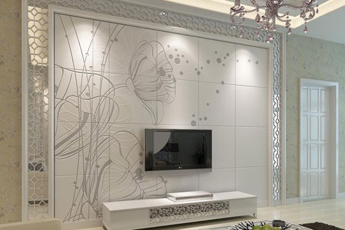 �ɴu�������� ���������N���ӵĿ͏d�L��