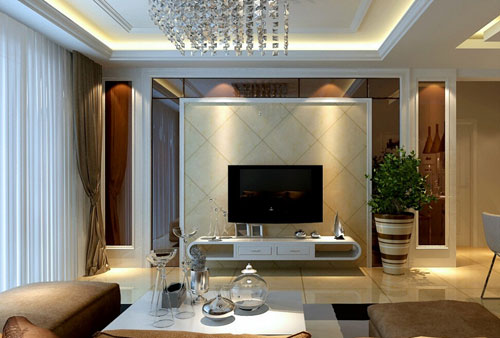 �ɴu�������� ���������N���ӵĿ͏d�L��