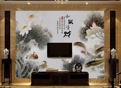 �ɴu�������� ���������N���ӵĿ͏d�L��