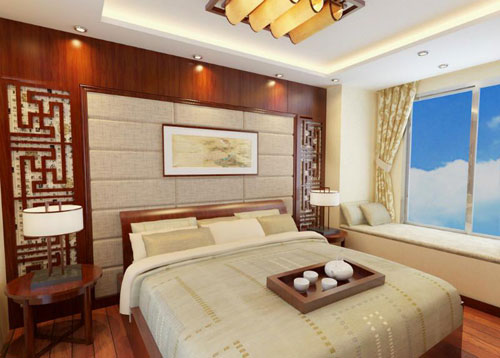 ���Ԅ�(chu��ng)�ⱳ�����b� �o����ǰһ���ĸ��X