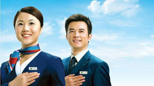 益加益榨油機(jī)家庭事業(yè)兩全的創(chuàng)業(yè)選擇