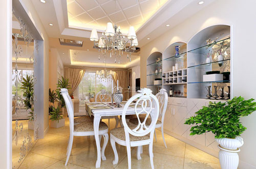 �������͏d������ ׌����С���gҲ�ܸ��ܜ�ܰ