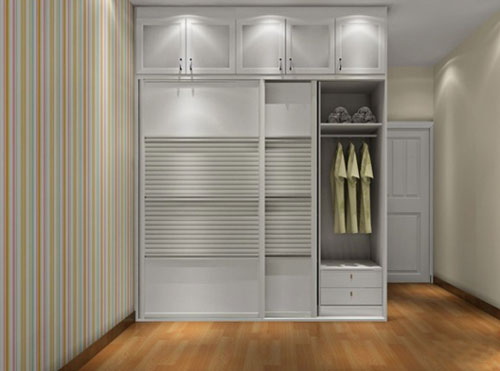 ��ɫ�¹��OӋ ׌����P�Ҳ�ʧ�r��