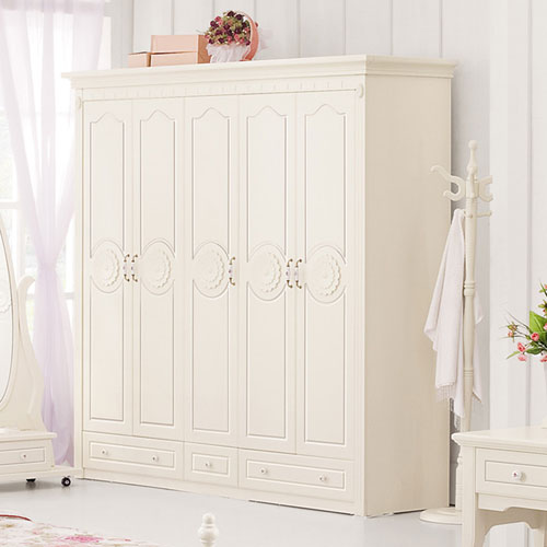 ��ɫ�¹��OӋ ׌����P�Ҳ�ʧ�r��