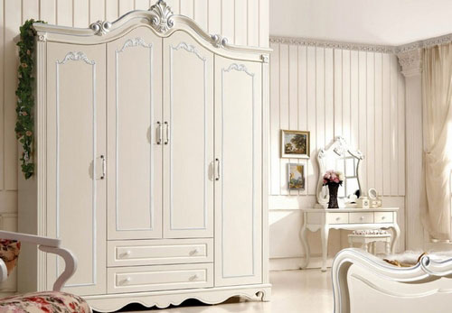 ��ɫ�¹��OӋ ׌����P�Ҳ�ʧ�r��