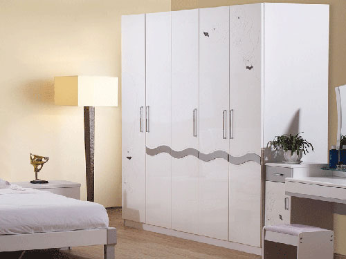 ��ɫ�¹��OӋ ׌����P�Ҳ�ʧ�r��