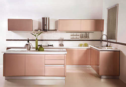 ǧ���y�I��֪�� �A(y��)������׃��������