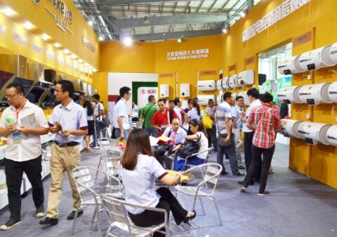 ���(zh��n)2016혵¼Ҳ���(hu��)���ȿ����ܼ��g(sh��)�𺳵ǈ�(ch��ng)