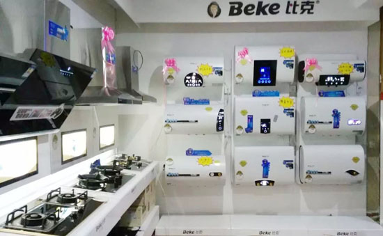 �ȿ���״�P�c������ɹ����˲�Ŀ