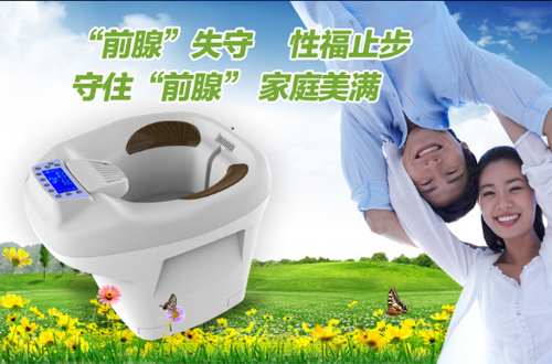 һ���ó���Y�����ҕ �����Խ������{�o(h��)��