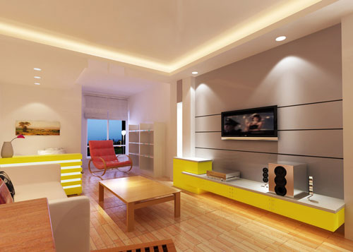 ����������ʬF(xi��n)����������ܰ�Į�(hu��)��