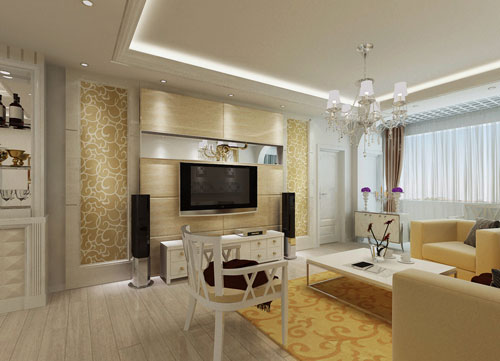 ����������ʬF(xi��n)����������ܰ�Į�(hu��)��