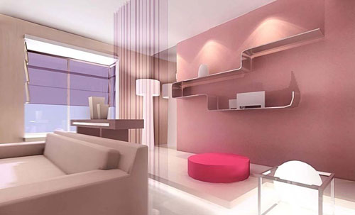 ����������ʬF(xi��n)����������ܰ�Į�(hu��)��