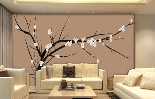 ����������ʬF(xi��n)����������ܰ�Į�(hu��)��