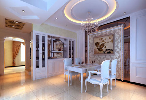 �͏d�������O(sh��)Ӌ(j��) ׌ÿһ�ξ۲Ͷ������Ҹ���