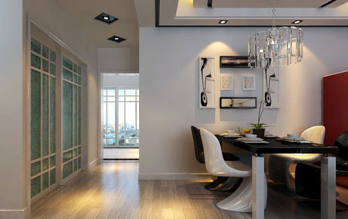 �͏d�������O(sh��)Ӌ(j��) ׌ÿһ�ξ۲Ͷ������Ҹ���