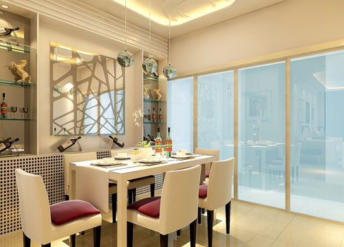 �͏d�������O(sh��)Ӌ(j��) ׌ÿһ�ξ۲Ͷ������Ҹ���