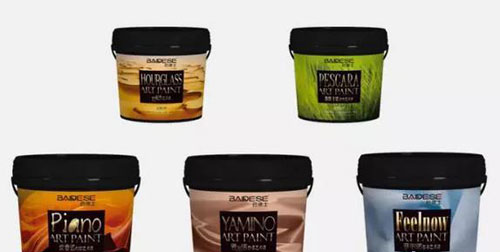 �͵�ʿ�ɞ���Ϳ�f(xi��)ˇ�g(sh��)Ϳ��Ϳ�b�֕��������L��λ