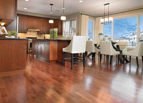 �͏dľ�ذ徫���OӋ ׌����òͿ��g����ů