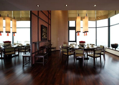 �͏dľ�ذ徫���OӋ ׌����òͿ��g����ů