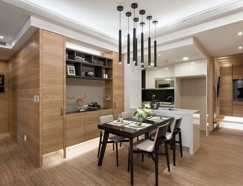 �͏dľ�ذ徫���OӋ ׌����òͿ��g����ů