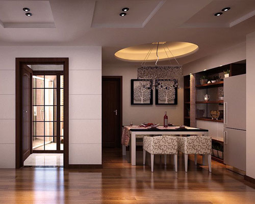 �͏dľ�ذ徫���OӋ ׌����òͿ��g����ů