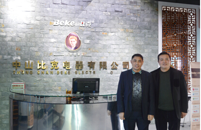 ���l(w��i)�t���ڣ����g�c�������ȿ˵��p�؈Գ�