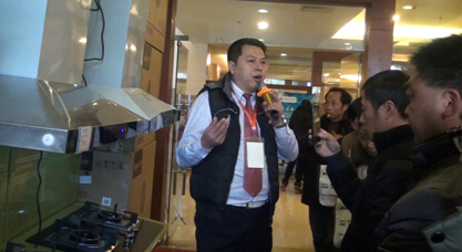 ��ɽ�ȿˡ��ٳǷ���������}��