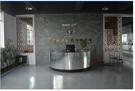 ��ɽ�ȿ��Ј�(ch��ng)�I(y��ng)�N��(chu��ng)�«@�ИI(y��)�߶��J(r��n)��