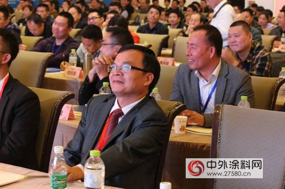 2015��͵�ʿ��(j��ng)�N�̕� �����͵�ʿ����