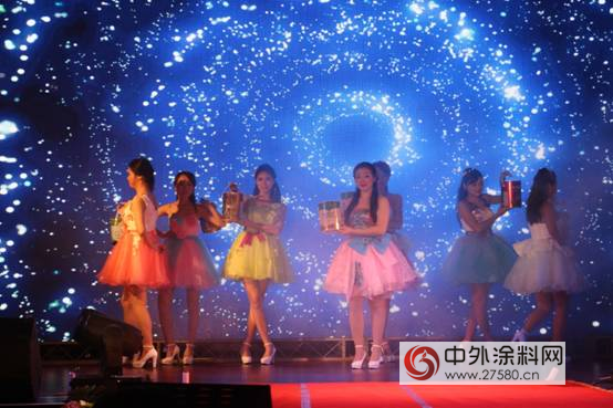 2015��͵�ʿ��(j��ng)�N�̕� �����͵�ʿ����