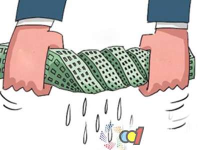 ���a(ch��n)���^�����l(w��i)ԡ�Ͷ��Ј�(ch��ng)������g���Qʳ