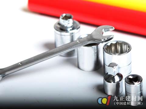 2015���Ї�����i���ИI(y��)��̎�Ͷ��Ј�