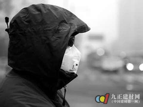 ʮ�桰����������Ϳ����I(y��)����A���D(zhu��n)����