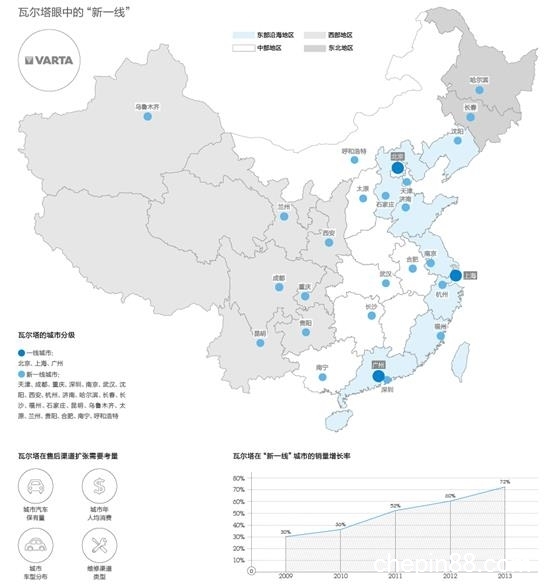 ��늳غ��Ј�(ch��ng)�ęC(j��)��(hu��)����