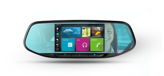 2015���H��܇���b����(w��)�I(y��)չ�[�� e;������