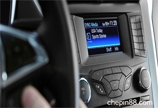 ��܇���Ј���ӿ��(d��ng) ���ܹ���I(y��)��Ȼ�d��