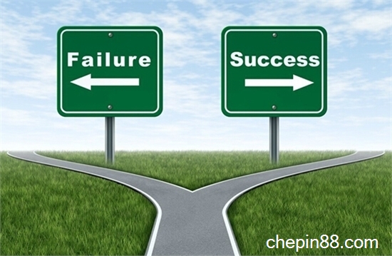 ��(d��)�ң�����܇(ch��)�����I(y��)������u���c(di��n)�Ρ��Ј�(ch��ng)