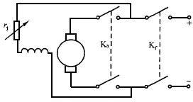 ֱ��늄әC(j��)�Ć��ӷ�ʽ