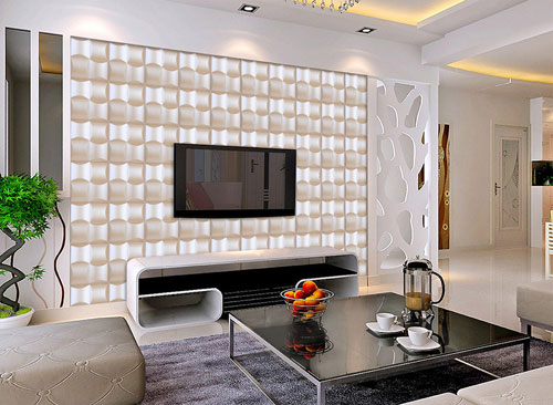 ʮ��Ʒ�Ʊ����� Ƥ��ܛ��������