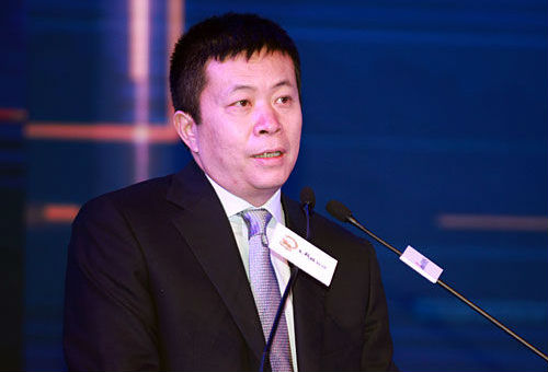 ��?ch��)?gu��)����������(chu��ng)��һ����(hu��)��(du��)�F(xi��n)���wϵ�a(ch��n)���_��