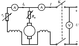 ��(f��)��늄әC(j��)���\(y��n)������