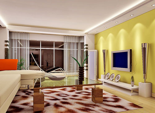 �ҕ������ ׌��Ŀ͏d˲�g׃�øߴ���