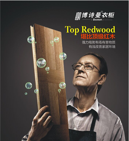 ��ľ̿�¹���m(x��)�ߟ��Ј�(ch��ng) ��Ԋ(sh��)���ҕ���������